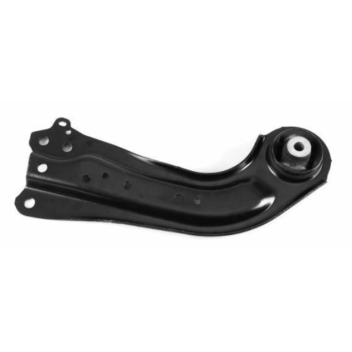 BOSCH Lenker, Radaufh&auml;ngung 0 986 142 125