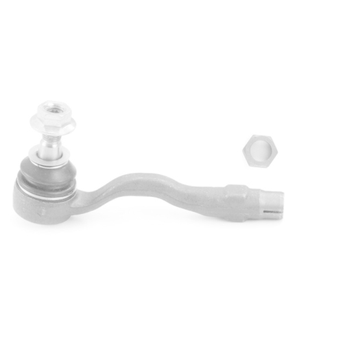 BOSCH Spurstangenkopf 0 986 140 642