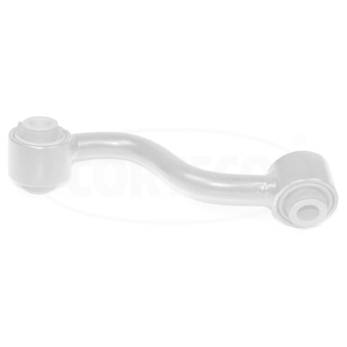 CORTECO Stange/Strebe, Stabilisator 49396632