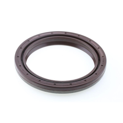 CORTECO Wellendichtring, Verteilergetriebe 01029919B