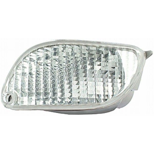 HELLA Blinkleuchte 9EL 354 060-021