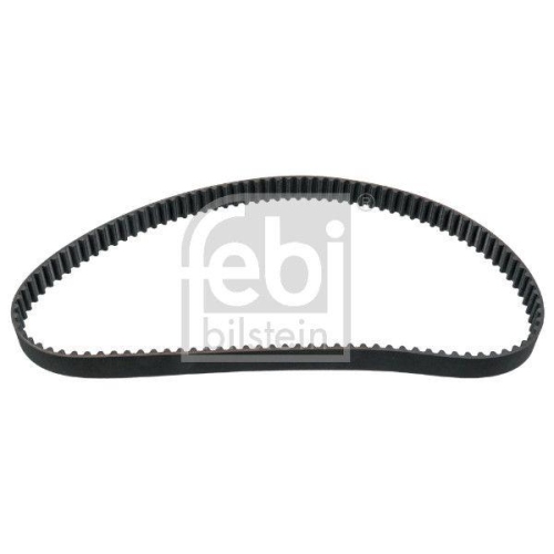 FEBI BILSTEIN Zahnriemen 24449