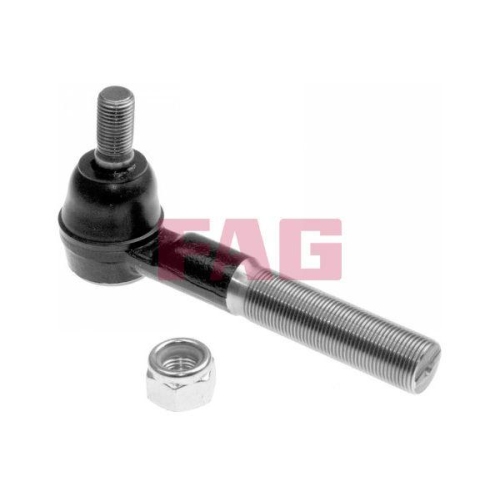 Schaeffler FAG Spurstangenkopf 840 0596 10