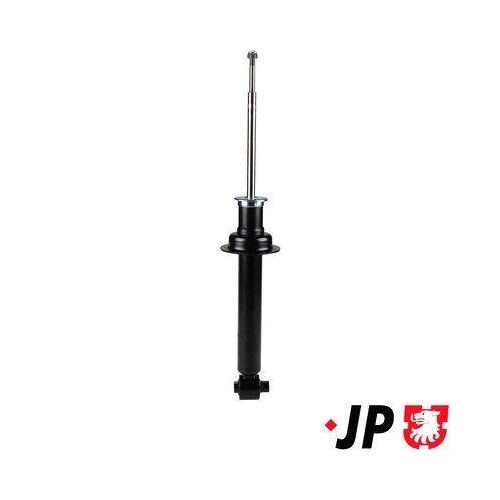 JP GROUP Sto&szlig;d&auml;mpfer JP 1452102100