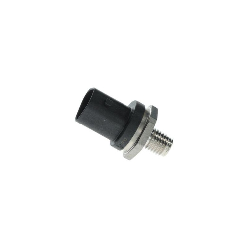 BOSCH Sensor, Kraftstoffdruck 0 281 006 928