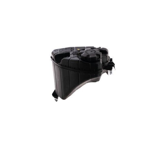 MAHLE Ausgleichsbeh&auml;lter, K&uuml;hlmittel CRT 240 000S