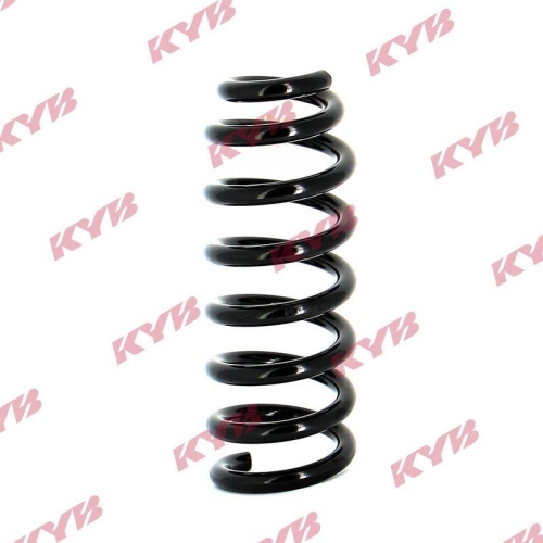 KYB Fahrwerksfeder K-Flex RA2116