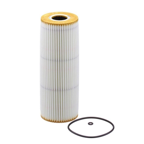 MANN-FILTER &Ouml;lfilter HU 10 200 z
