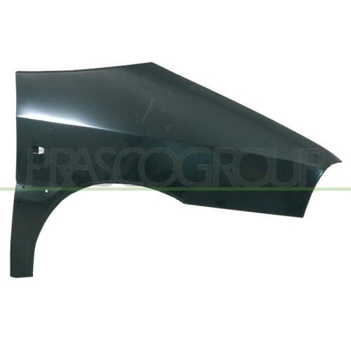 PRASCO Kotfl&uuml;gel FT9223013