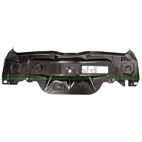 PRASCO Heckwand Premium FT1333260