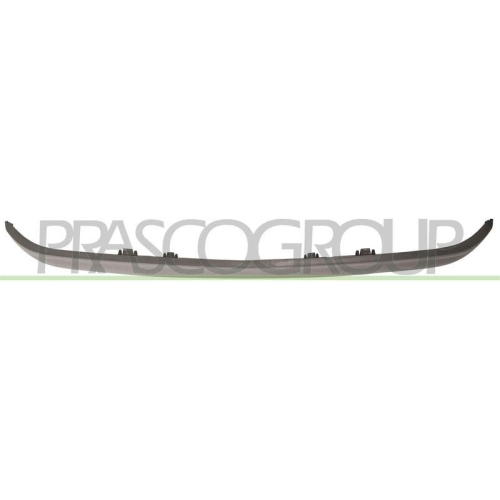 PRASCO Spoiler ME0451851