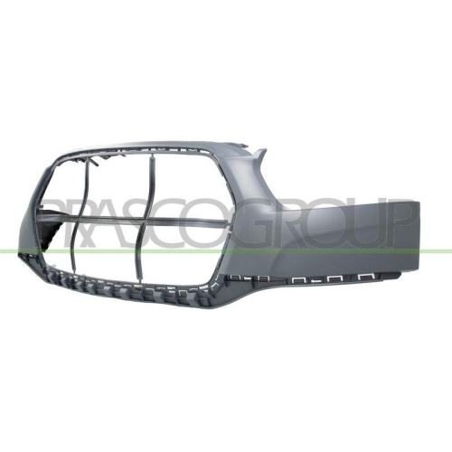 PRASCO Sto&szlig;f&auml;nger PremiumCertified FD9501040