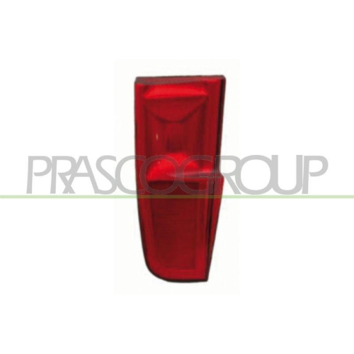 PRASCO R&uuml;ckstrahler TYC FT3404356