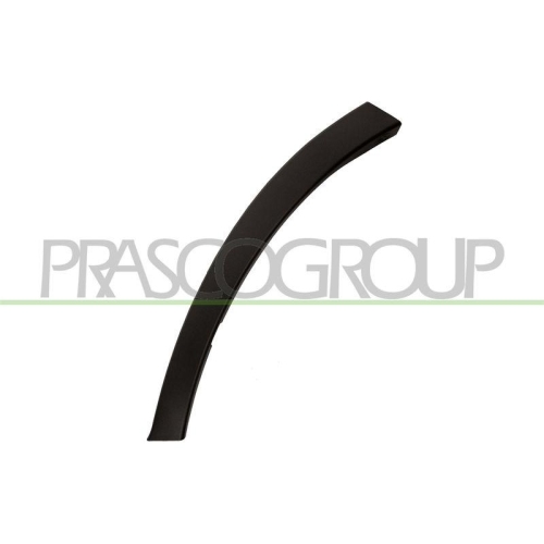PRASCO Zier-/Schutzleiste, Kotfl&uuml;gel TY2911572