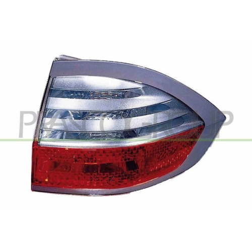 PRASCO Heckleuchte FD7304173