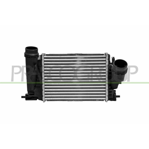 PRASCO Ladeluftk&uuml;hler PrascoSelection RN430N002