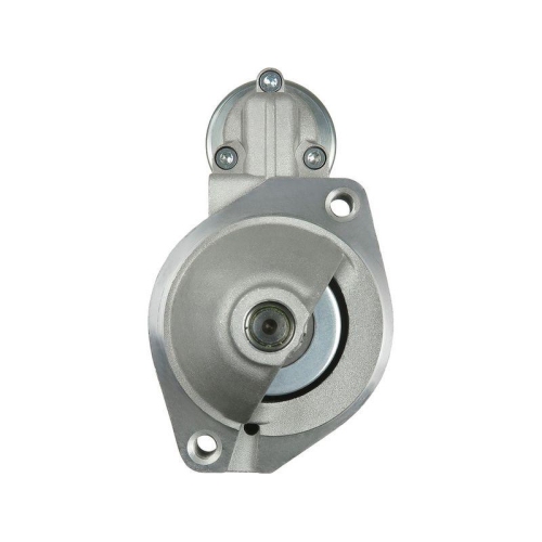 AS-PL Starter AS S0419