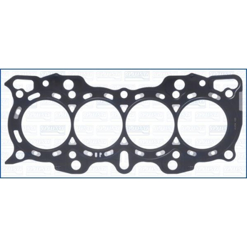 AJUSA Dichtung, Zylinderkopf MULTILAYER STEEL 10125100