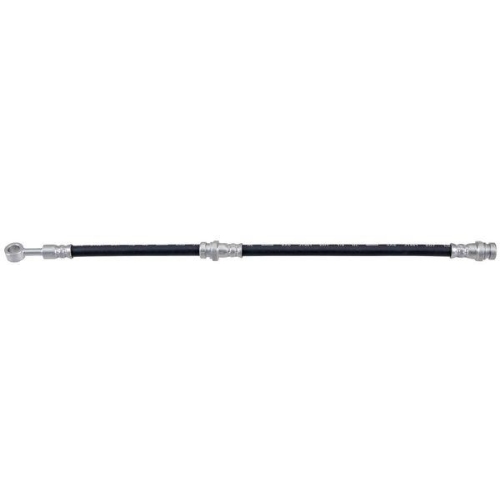 A.B.S. Bremsschlauch SL 7017