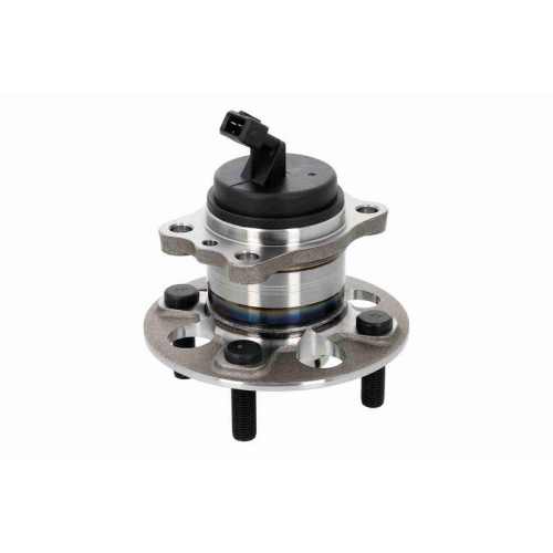 ACKOJA Radlagersatz Original ACKOJA Qualit&auml;t A52-0691