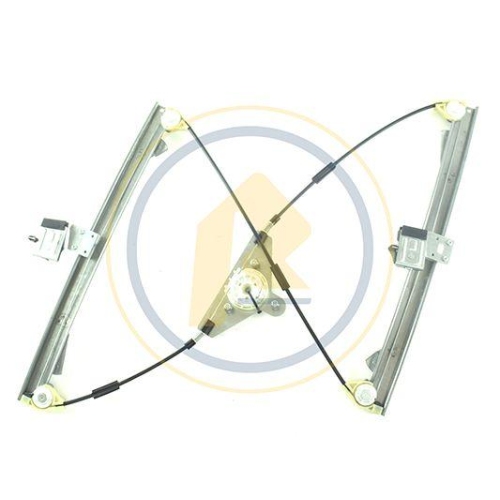Ac Rolcar Fensterheber 01.5051