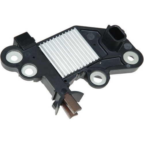 AS-PL Generatorregler AS ARE0185P