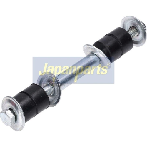 JAPANPARTS Stange/Strebe, Stabilisator SI-252