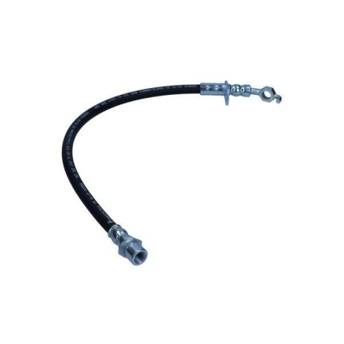 MAXGEAR Bremsschlauch 52-0720