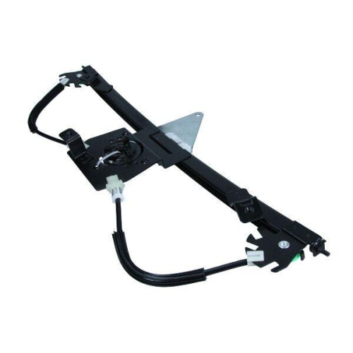 MAXGEAR Fensterheber 50-0462
