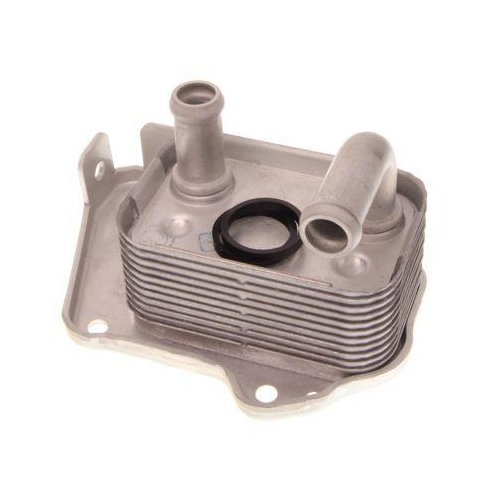 MAXGEAR &Ouml;lk&uuml;hler, Motor&ouml;l 14-0089