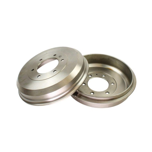 MAXGEAR Bremstrommel 19-4921