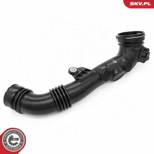 ESEN SKV Ansaugschlauch, Luftfilter 54SKV816