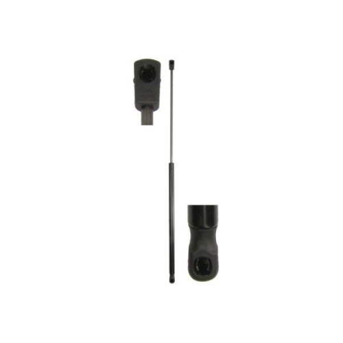 Magnum Technology Gasfeder, Motorhaube MGS0152