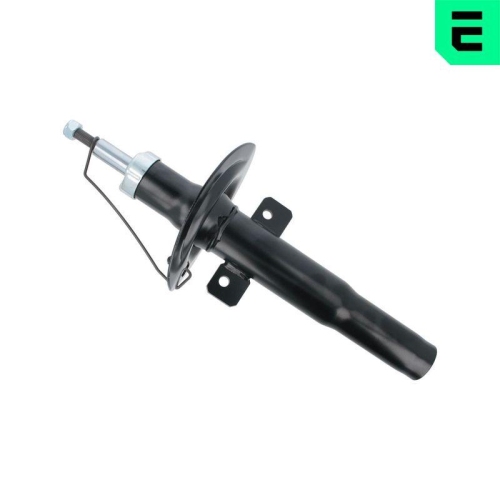 OPTIMAL Sto&szlig;d&auml;mpfer A-3247G