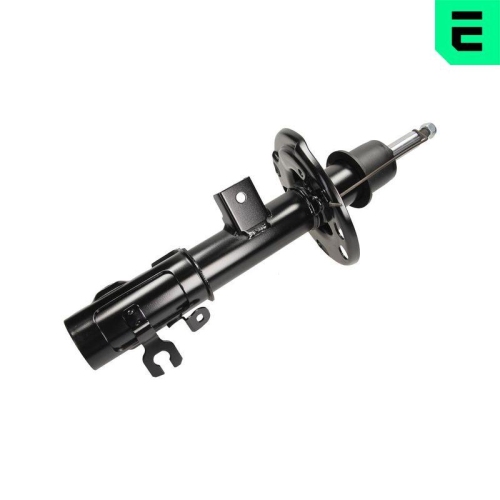 OPTIMAL Sto&szlig;d&auml;mpfer A-5269GL