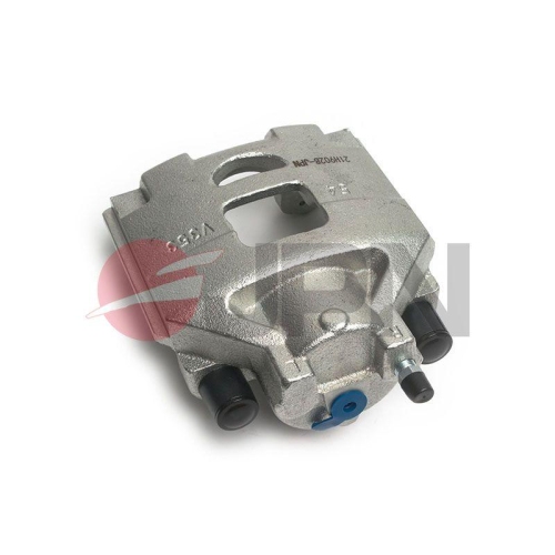 JPN Bremssattel 21H9028-JPN