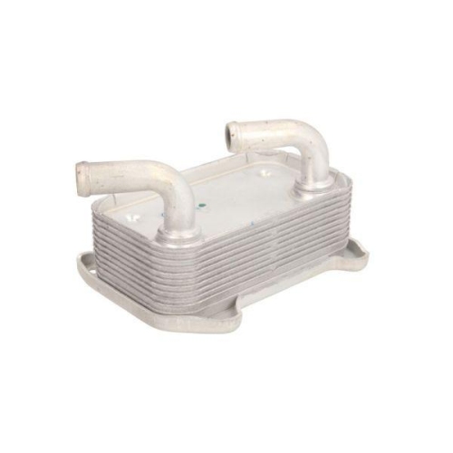 THERMOTEC &Ouml;lk&uuml;hler, Motor&ouml;l D4V003TT