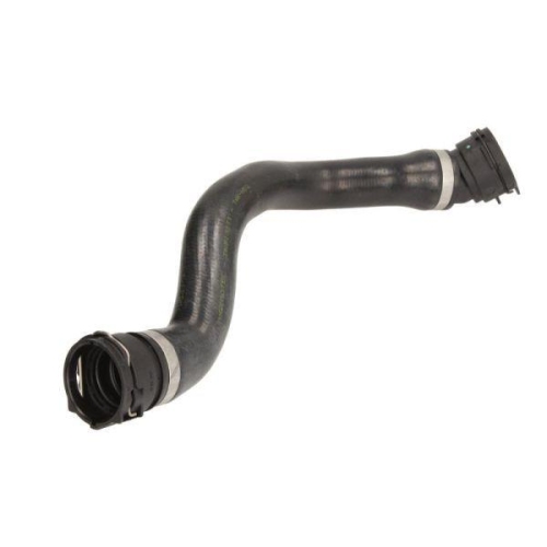 THERMOTEC K&uuml;hlerschlauch DWB131TT