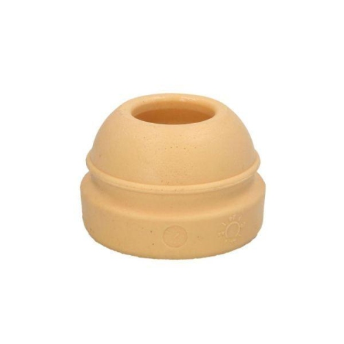 Magnum Technology Anschlagpuffer, Federung A8X013MT