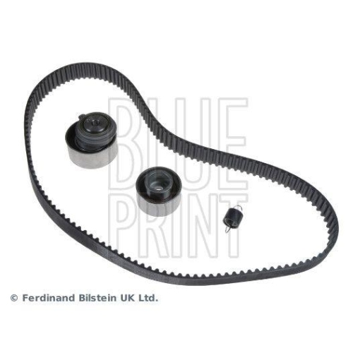 BLUE PRINT Zahnriemensatz ADM57304