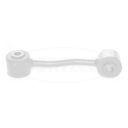 CORTECO Stange/Strebe, Stabilisator 49400768