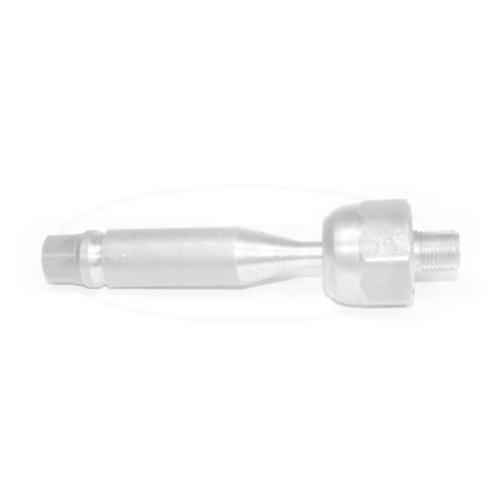 CORTECO Axialgelenk, Spurstange 49400579