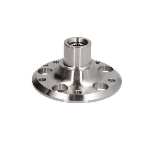 BTA Radnabe H5M002BTA