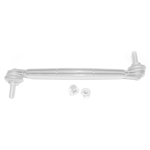 CORTECO Stange/Strebe, Stabilisator 49396352