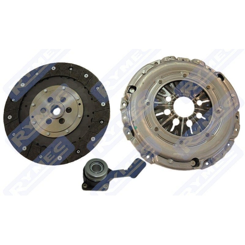 RYMEC Kupplungssatz JT1540056