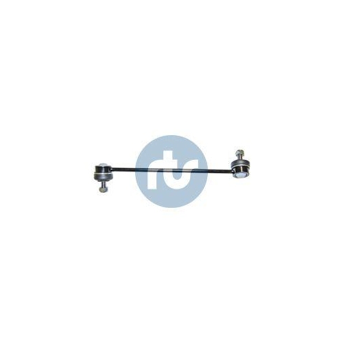 RTS Stange/Strebe, Stabilisator 97-03150-1
