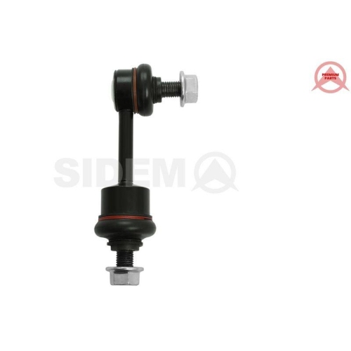 SIDEM Stange/Strebe, Stabilisator 87662
