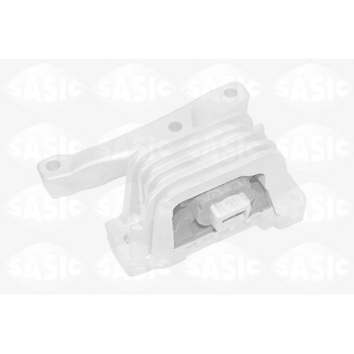 SASIC Lagerung, Motor 2700101