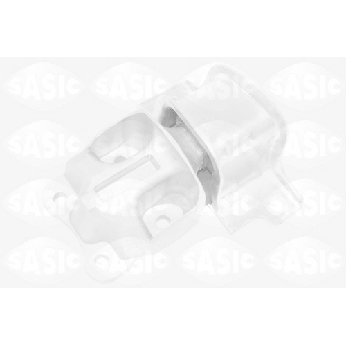 SASIC Lagerung, Motor 2700121