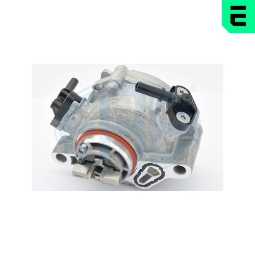 ERA Unterdruckpumpe, Bremsanlage 559039